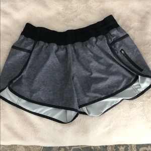 Lululemon Running 🏃🏼‍♀️ Shorts